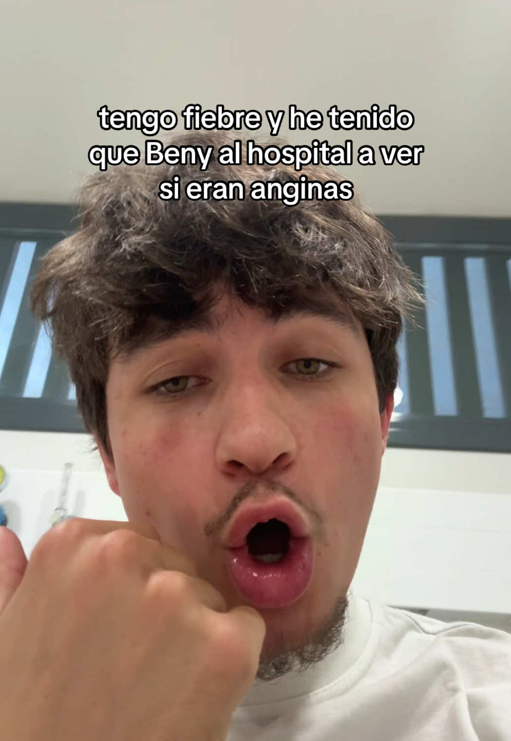 @Alex Tous