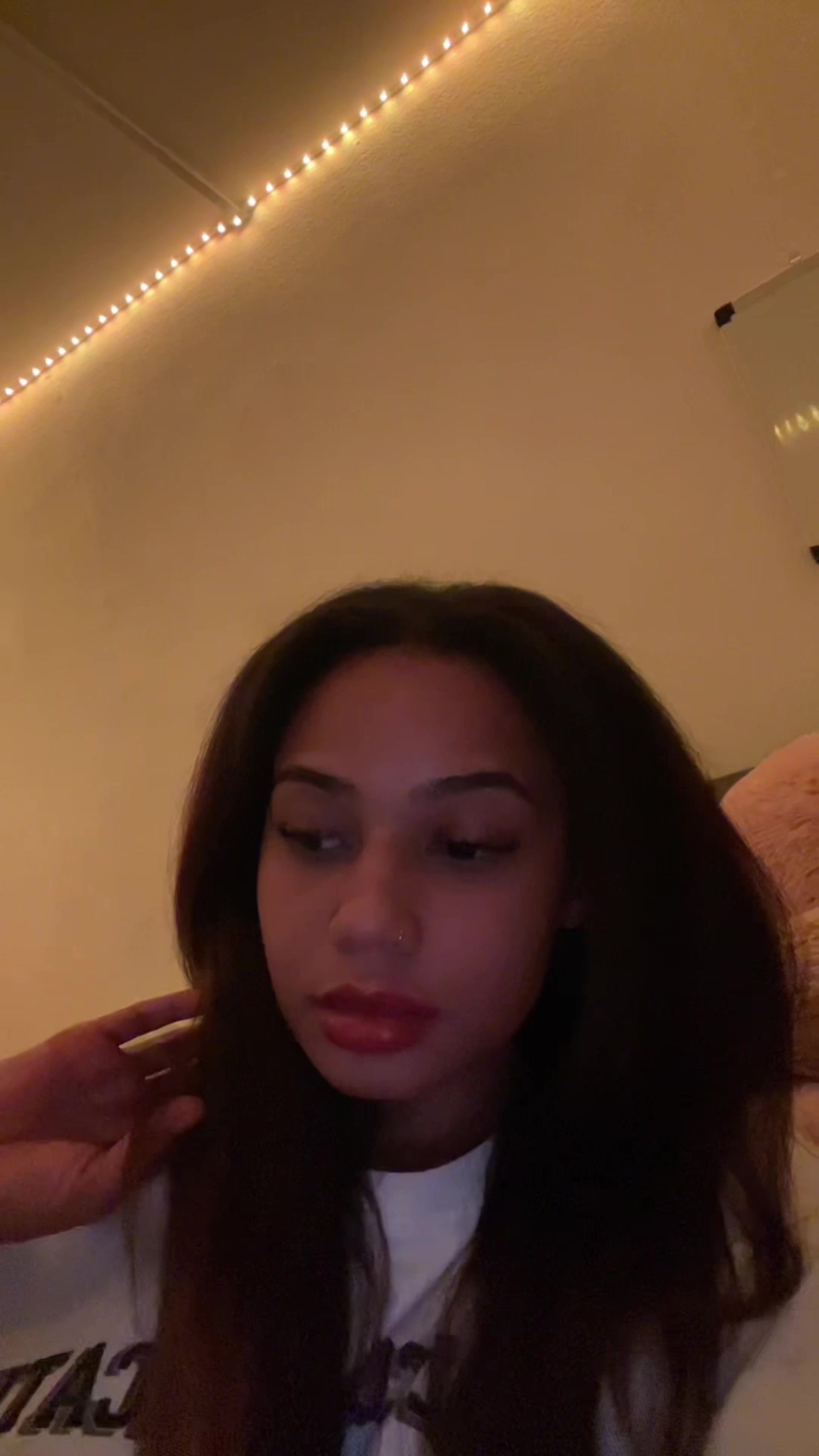 @shamsha