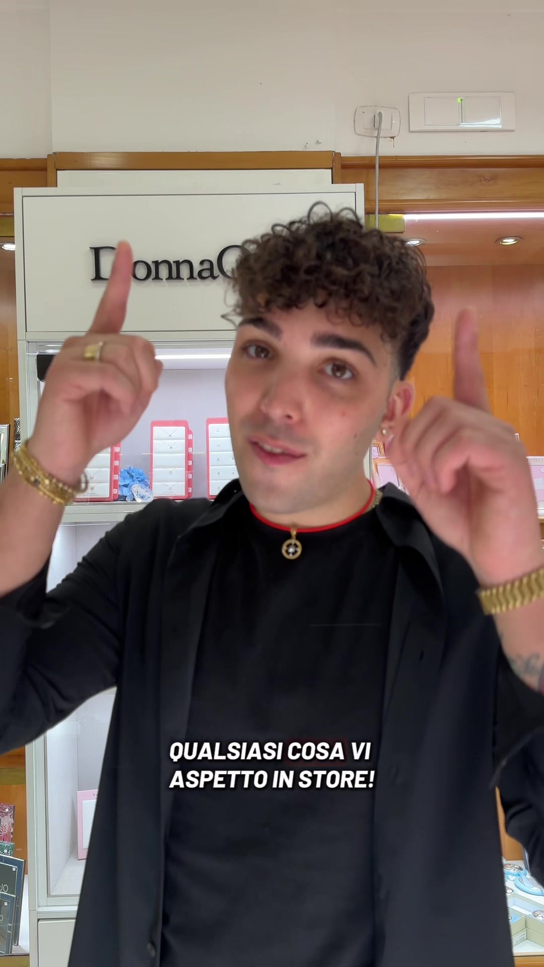 @Re Mida Gioielli