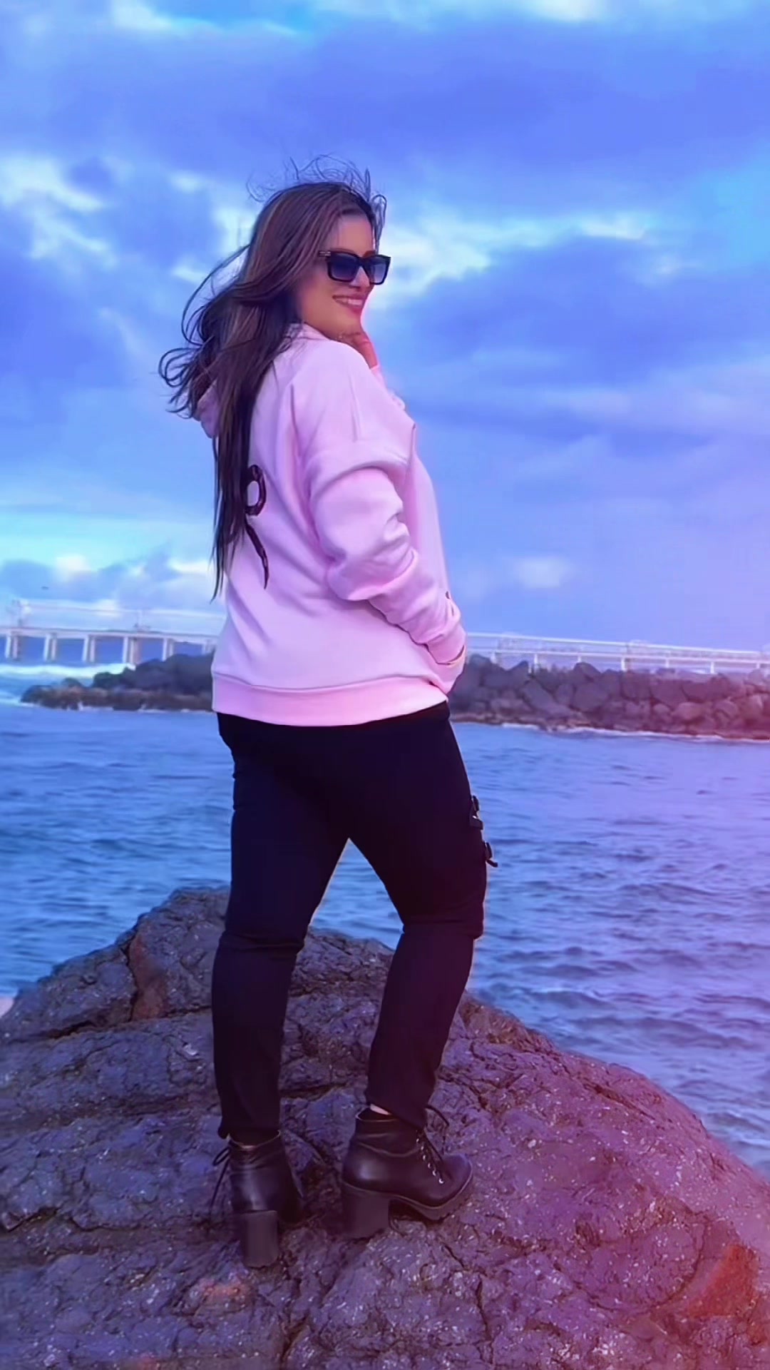 @Sandhya