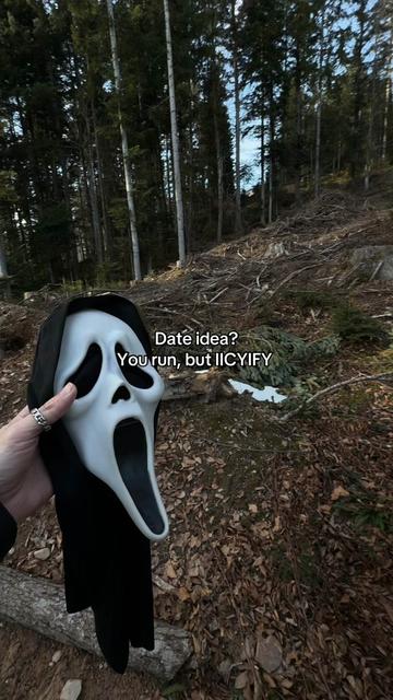 @user74128564359