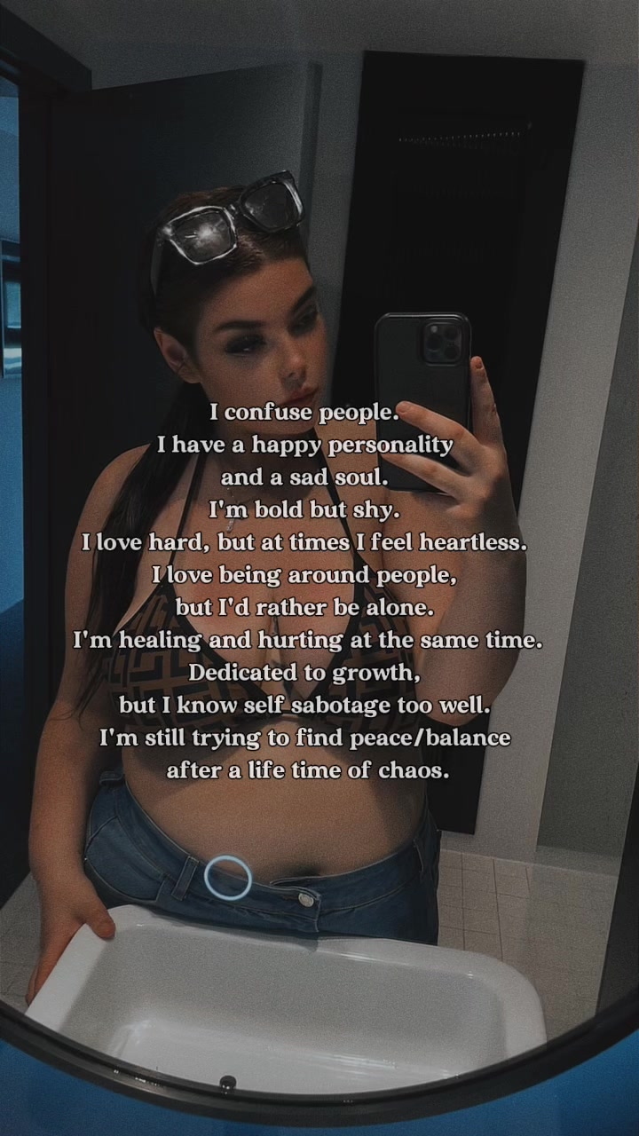 @Jade Simner