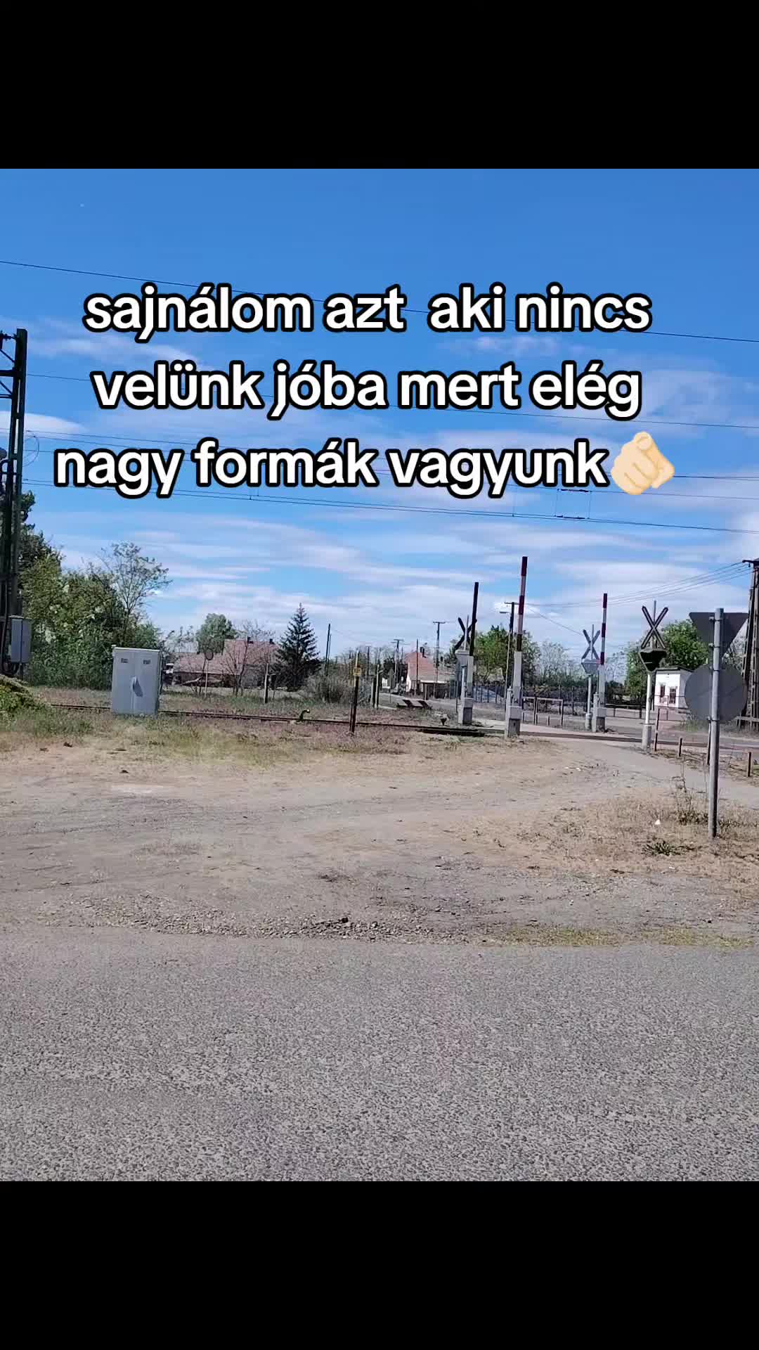 @Hannas_12