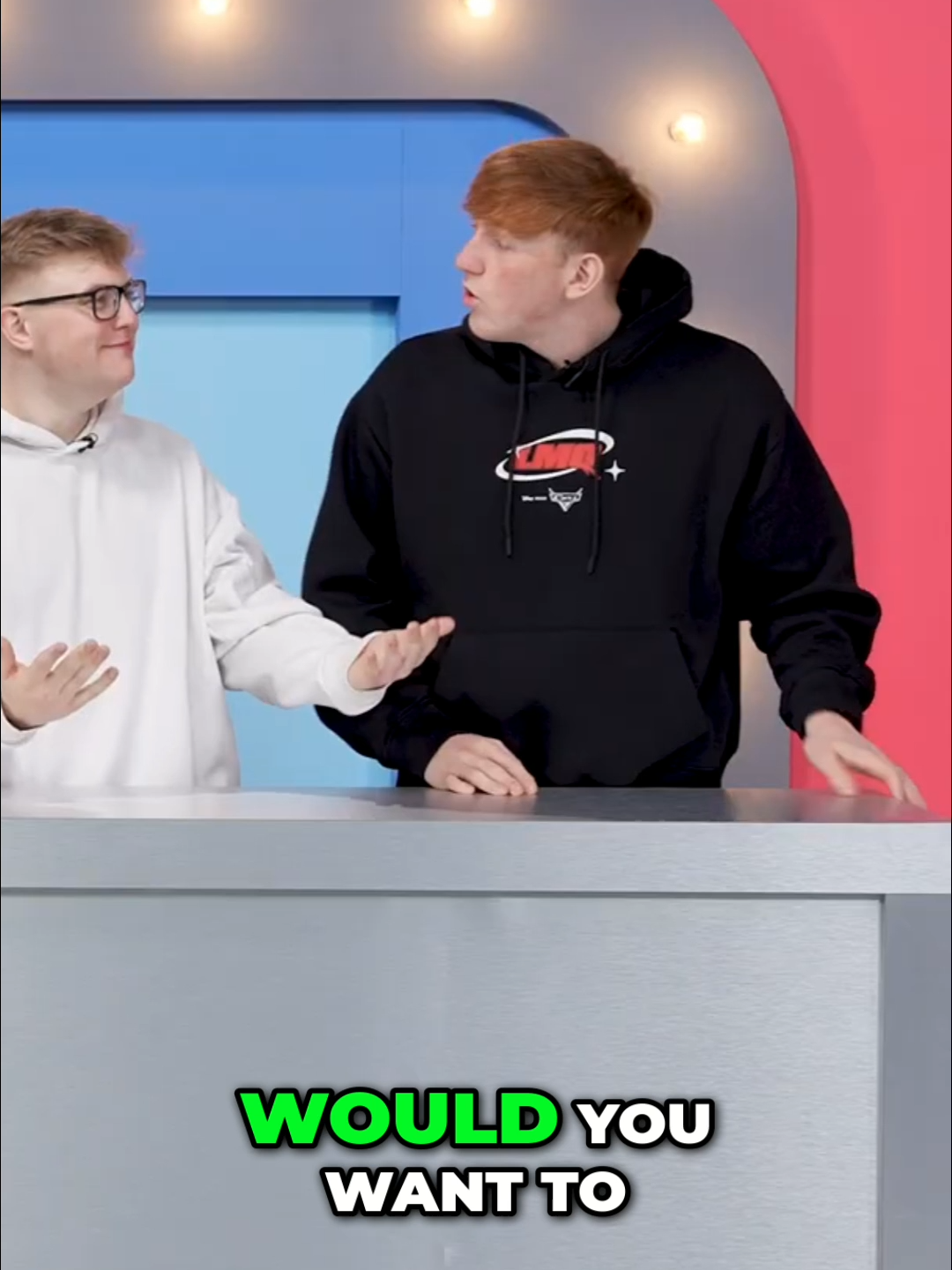 @Clips_