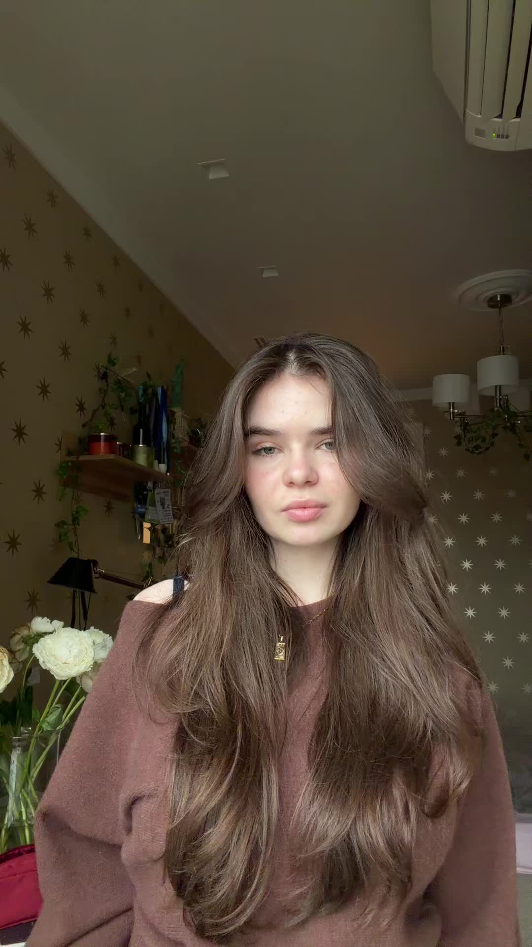 @atmosreads