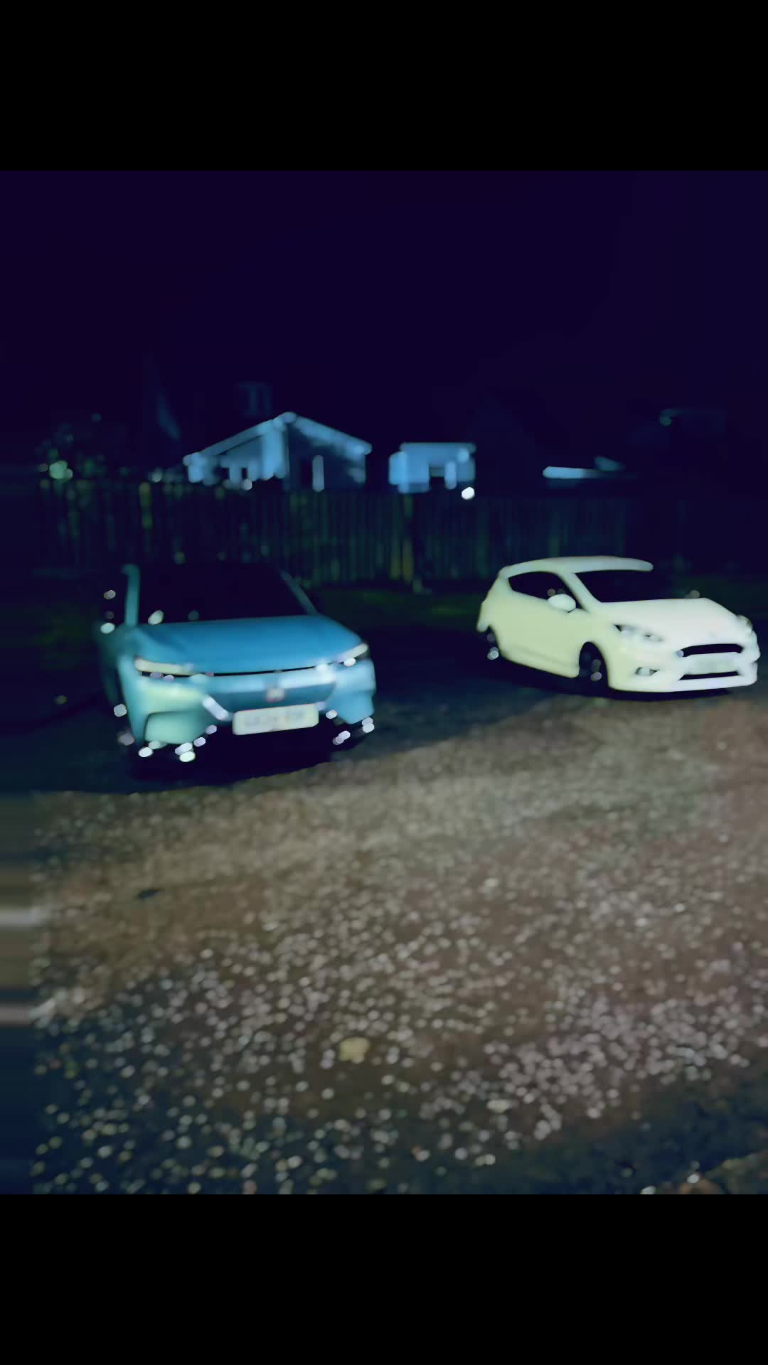 @NicolaCBurns🐩🏴🚙
