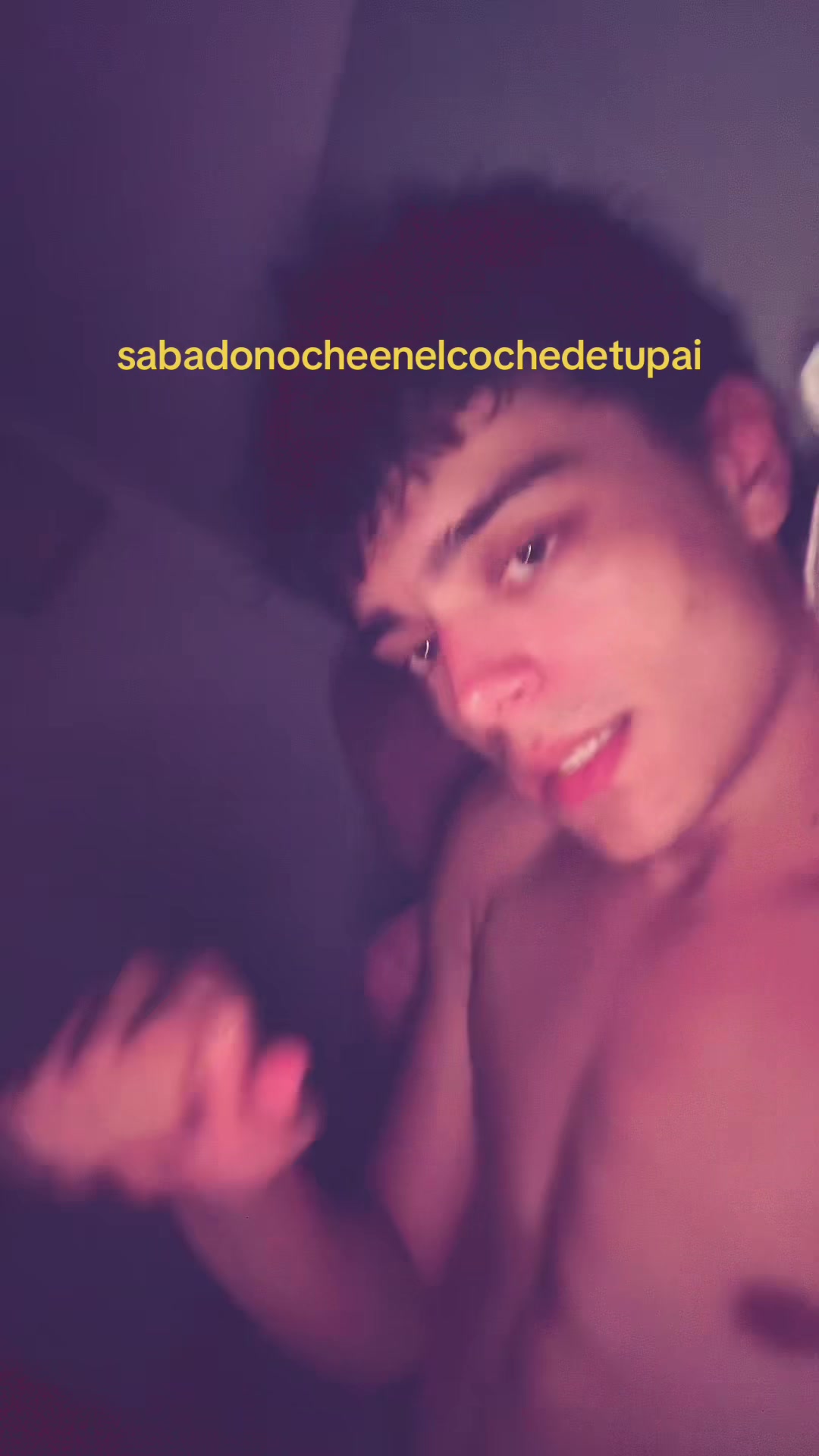 @rodri