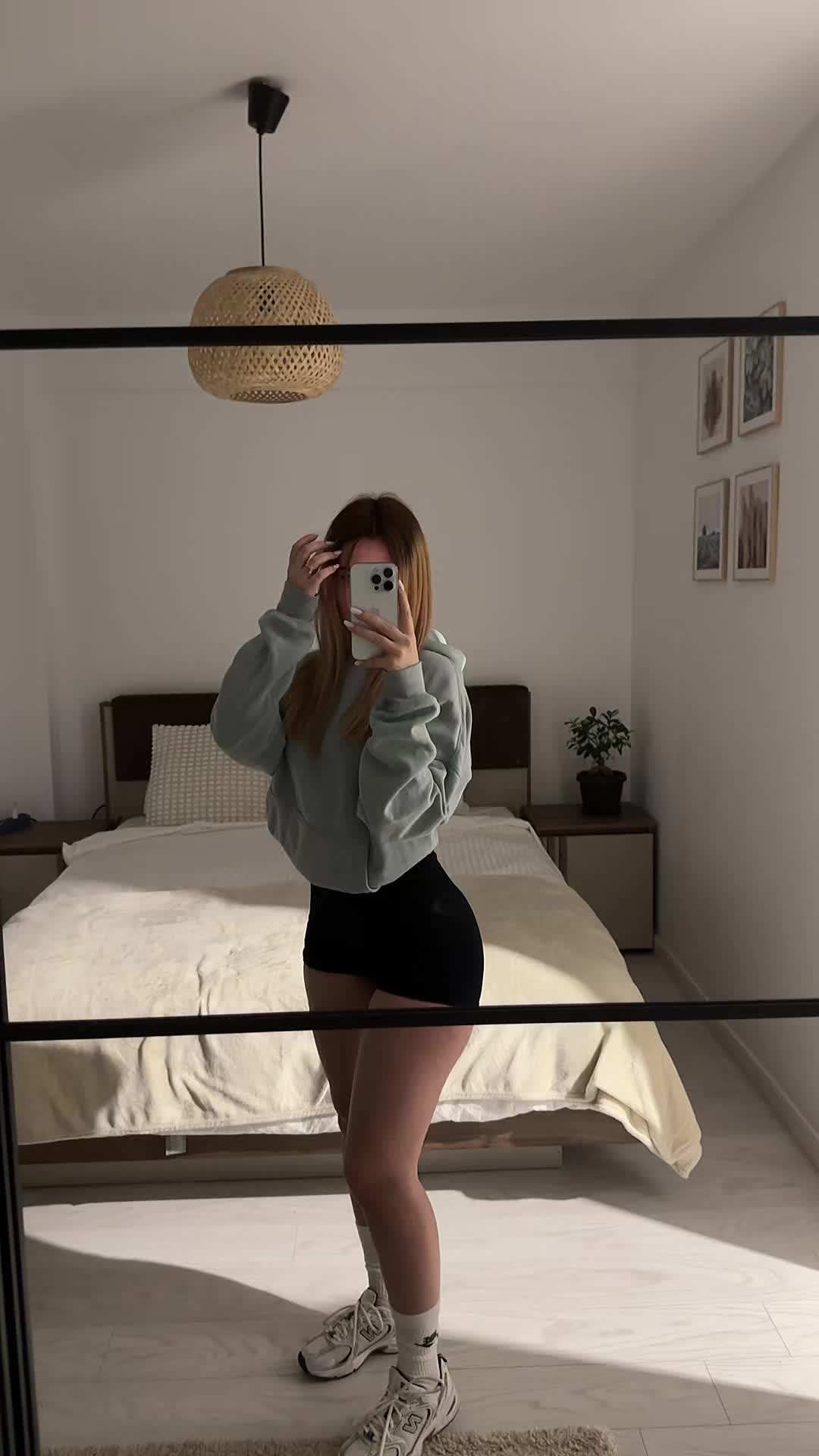 @biatricedoroftea