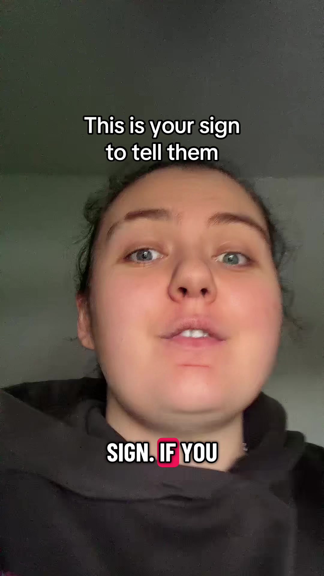 @Jess
