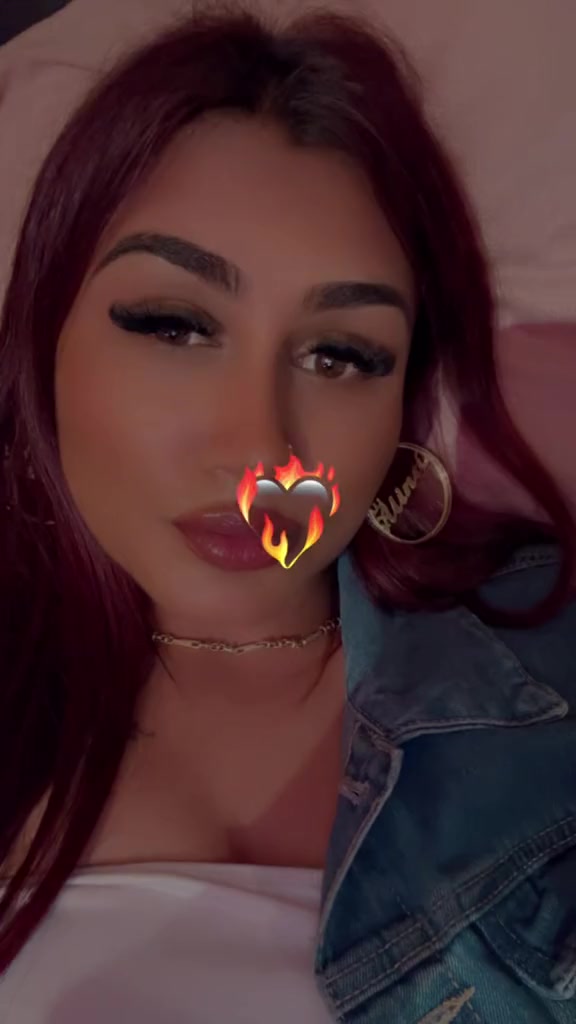 @𝓐𝓵𝓲𝓷𝓪 ❤️🍫