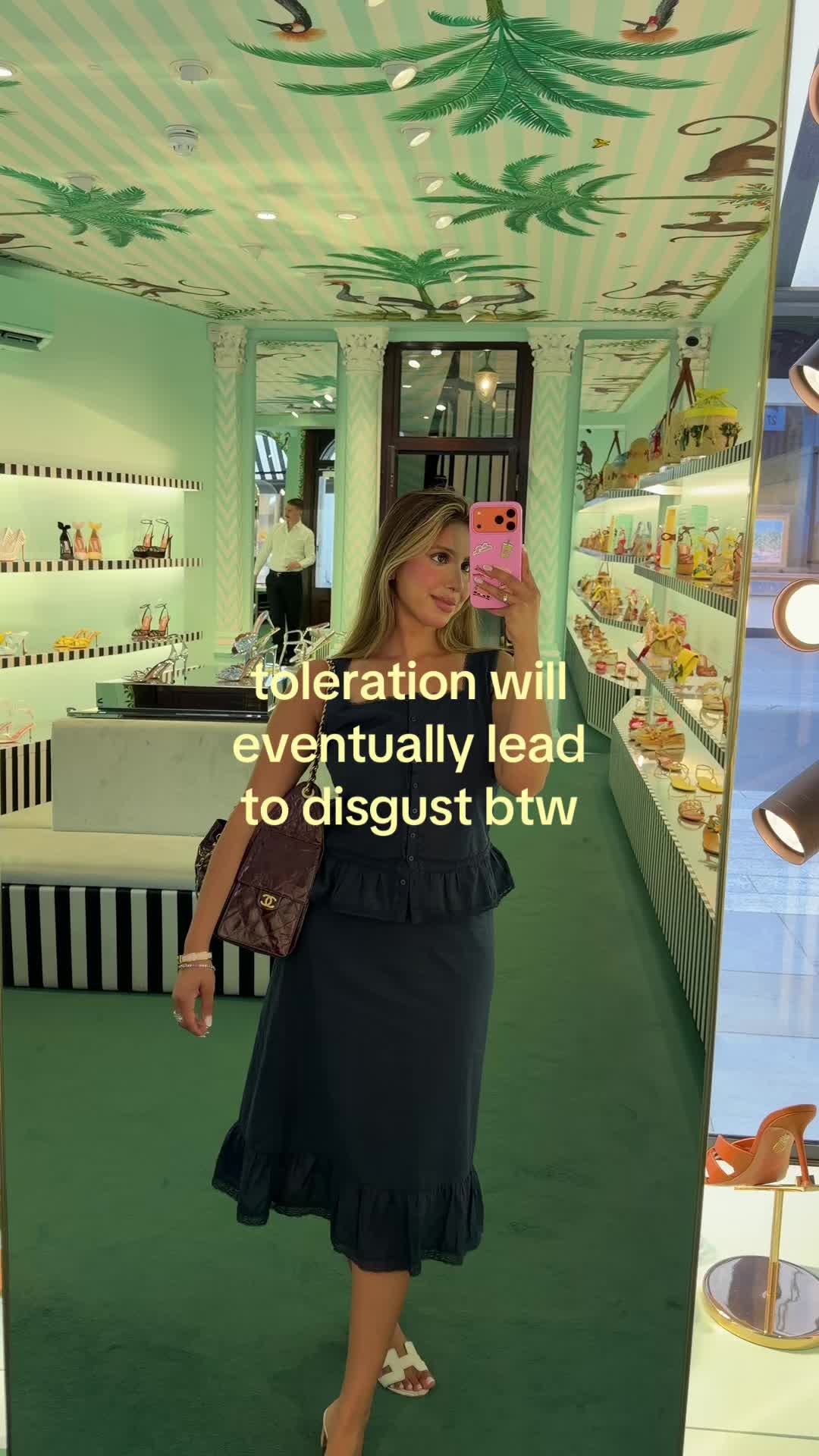 @Fatima Khan
