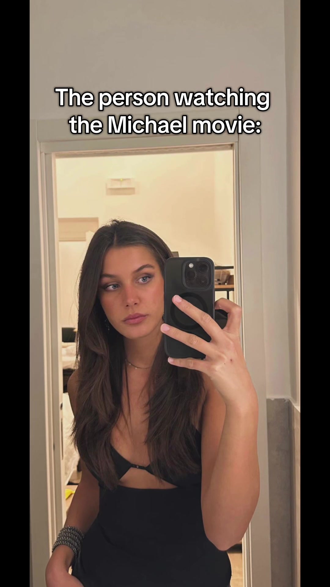 @itsrumepera