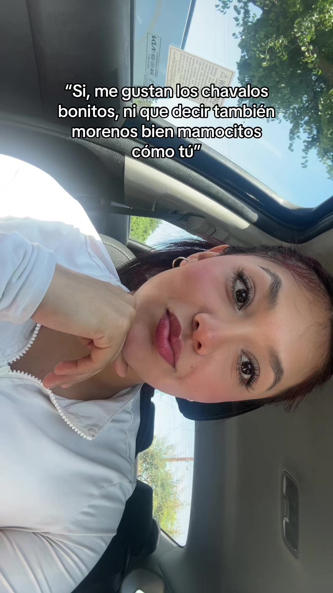 @Palacioss
