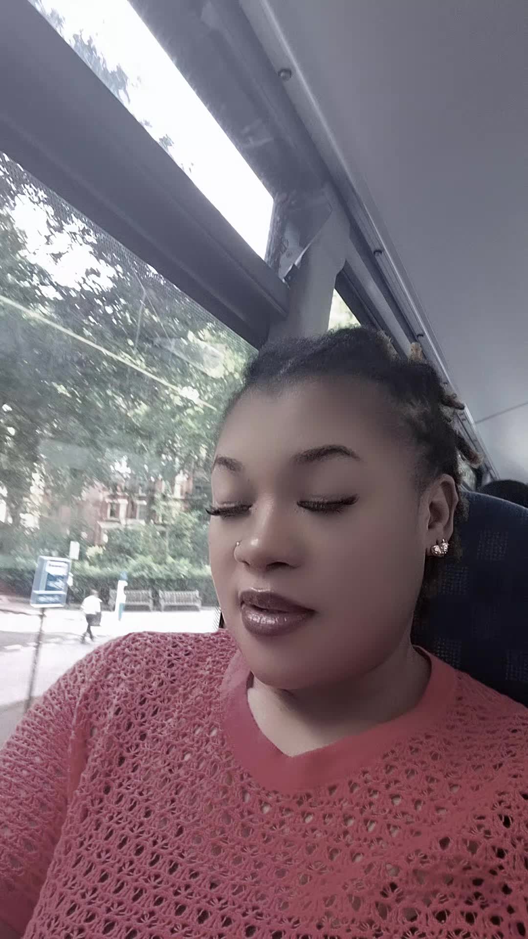 @Firstlady05