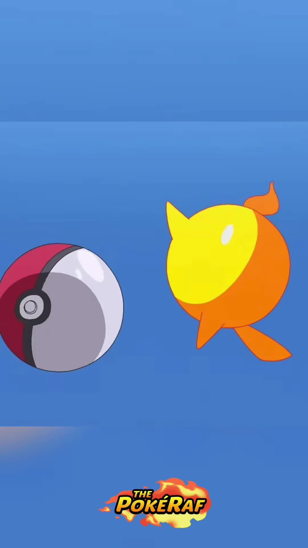@ThePokéRaf