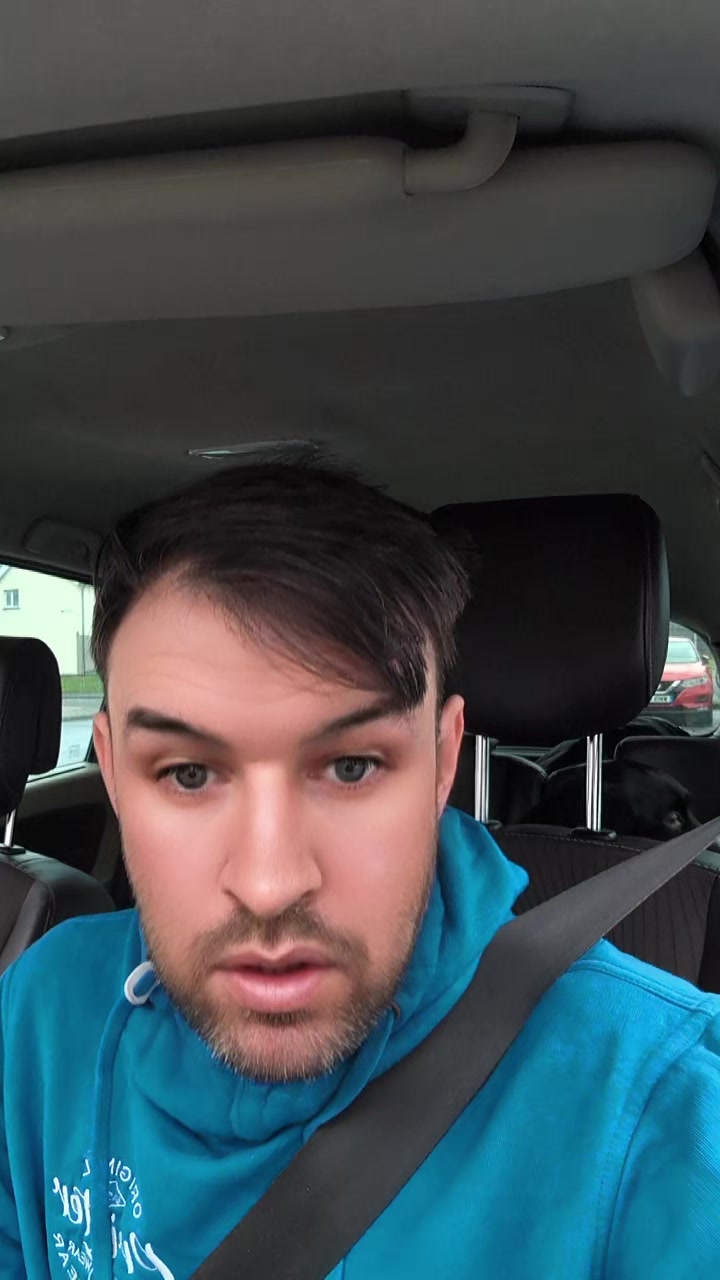 @MIKEY🏳️&zwj;🌈🏴󠁧󠁢󠁷󠁬󠁳󠁿🌄J