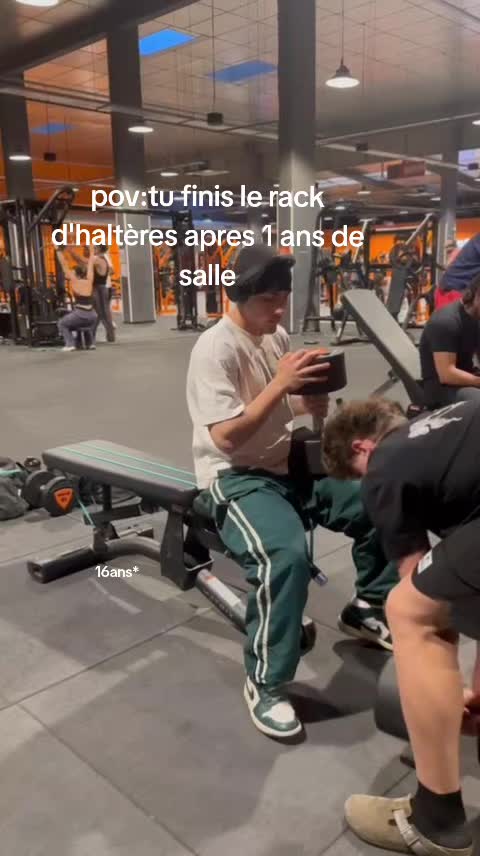@MC