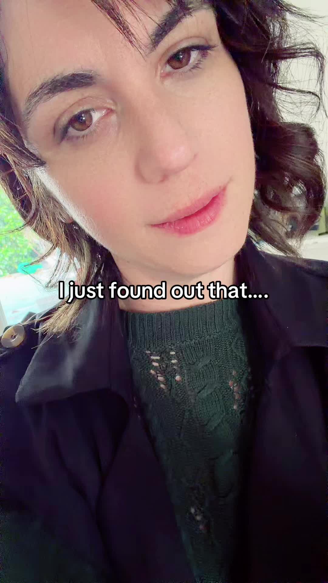 @MissKirsTeaB 💚