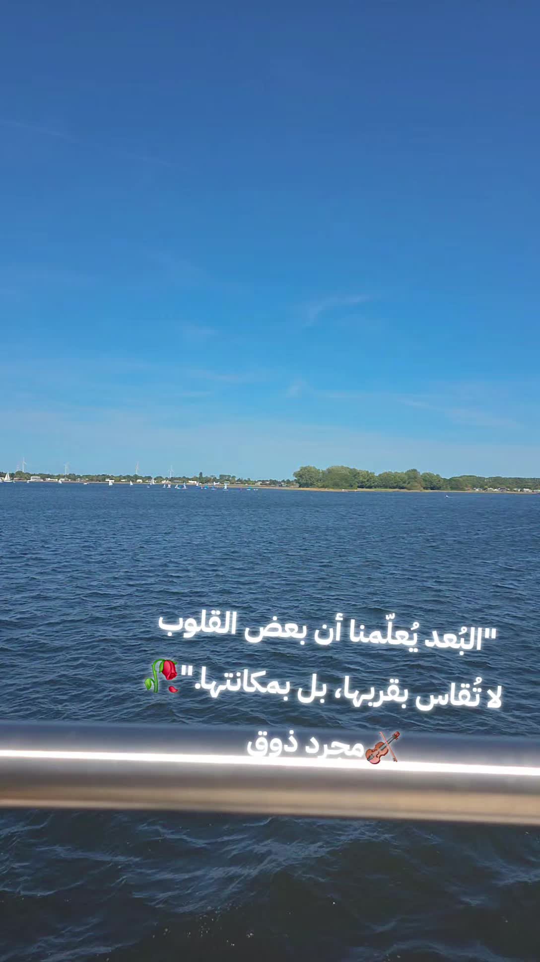 @GinaAsmail