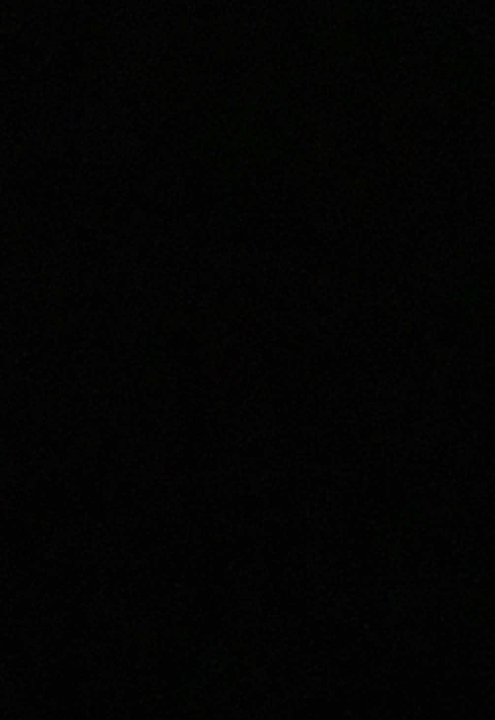 @๐’