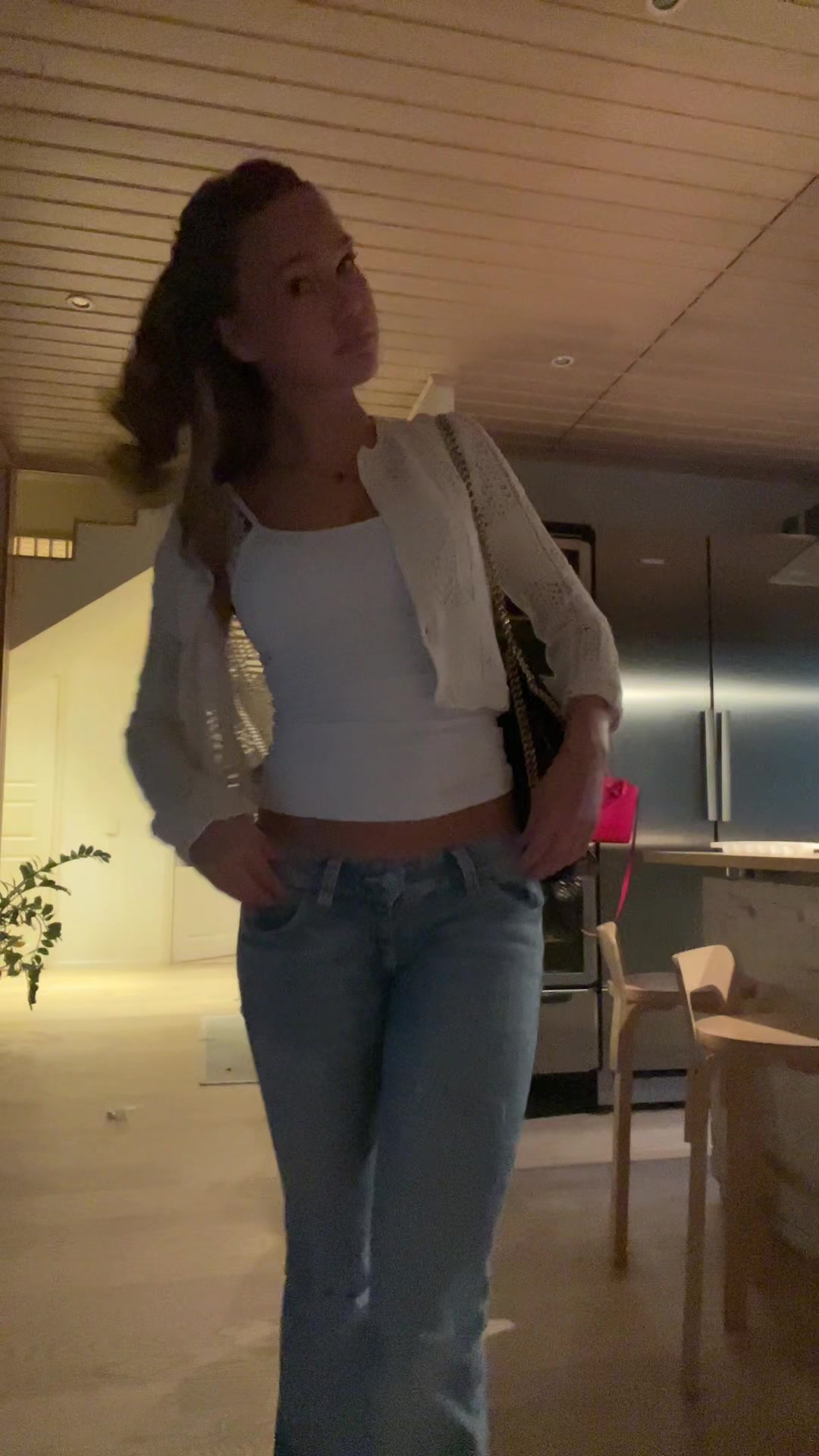 @Laura🦕