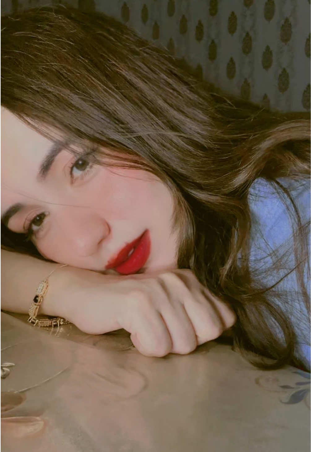 @charming _girl.