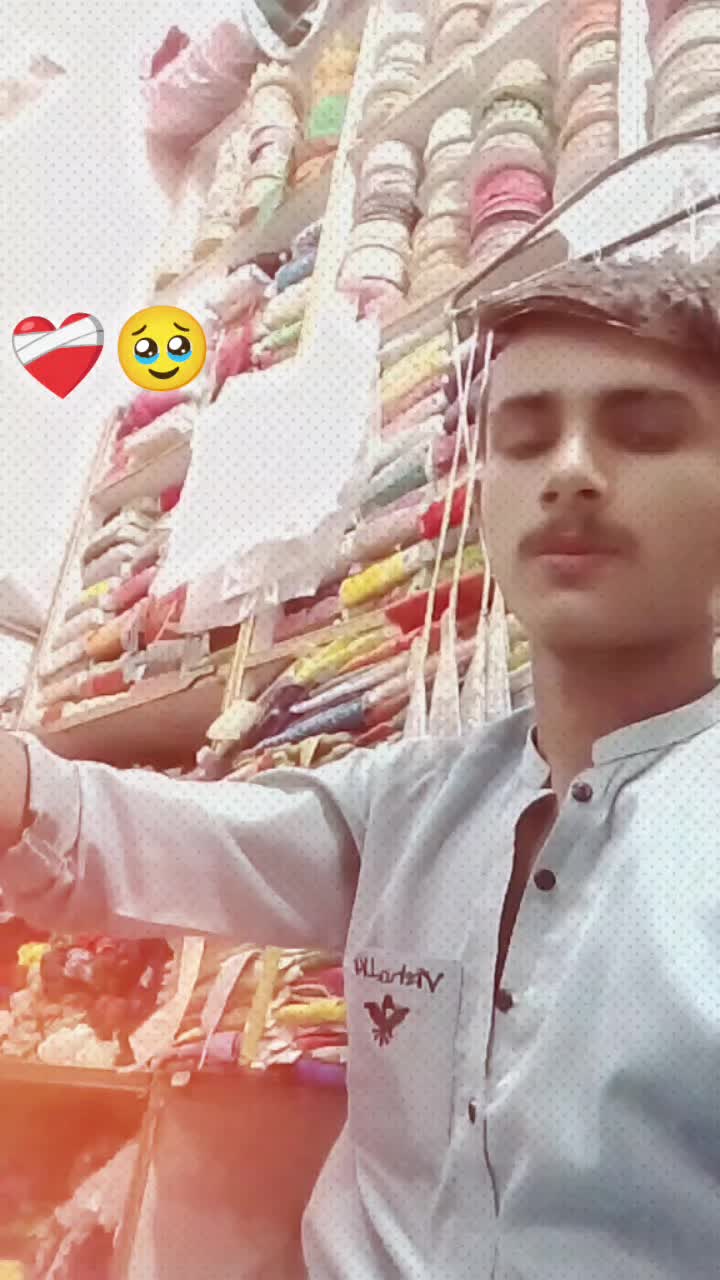 @Vishal_king_ใ