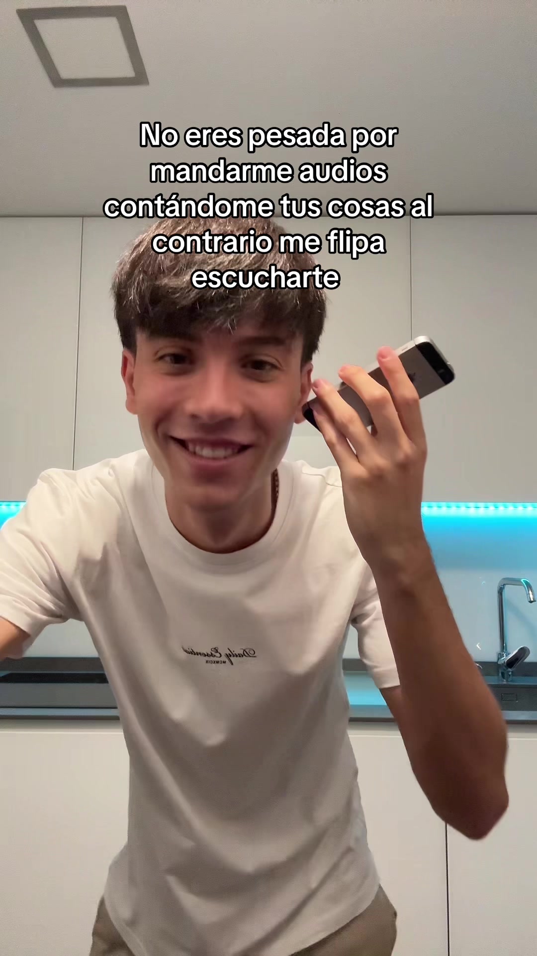 @Daniel Alcón 😎