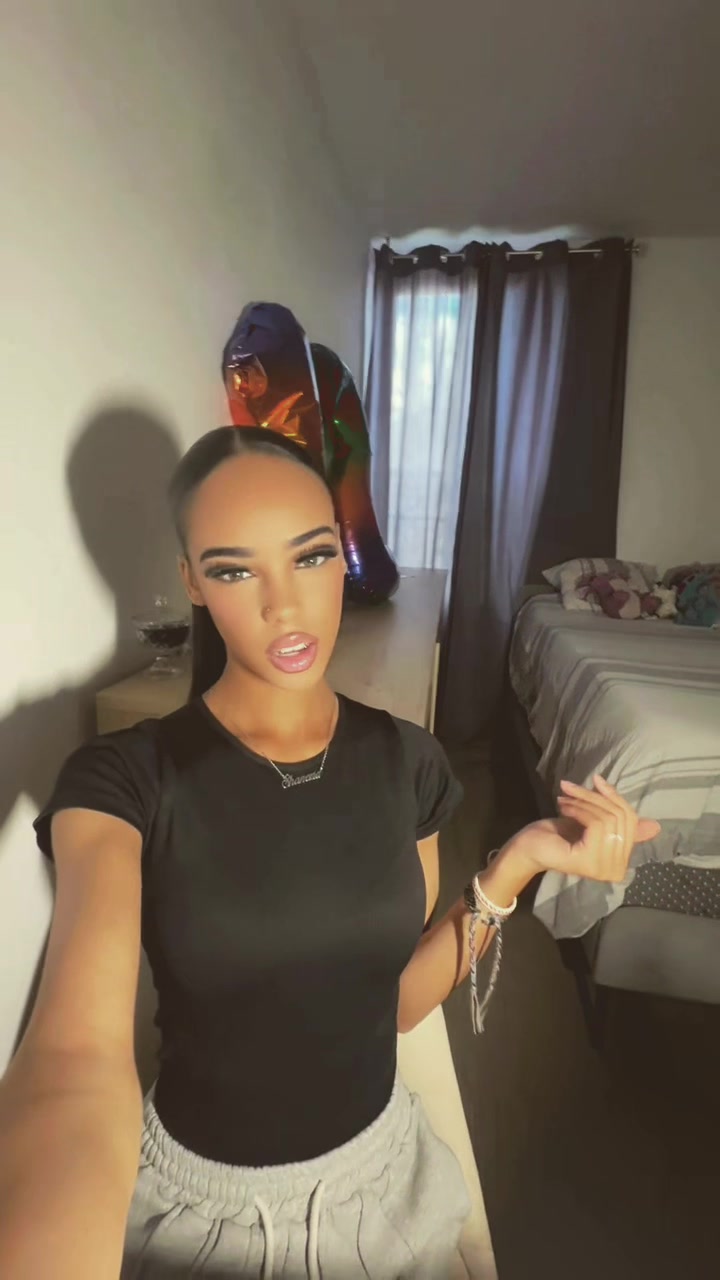 @shey.ss🫦