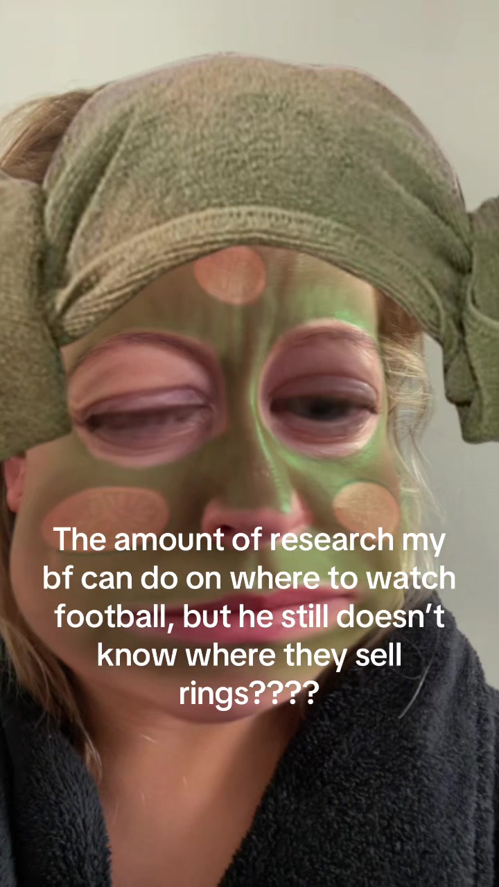 @Gewrlsy