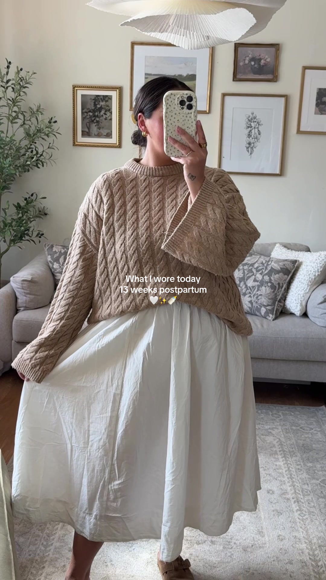 @Keelie 🌸 Outfits + Home 🤍