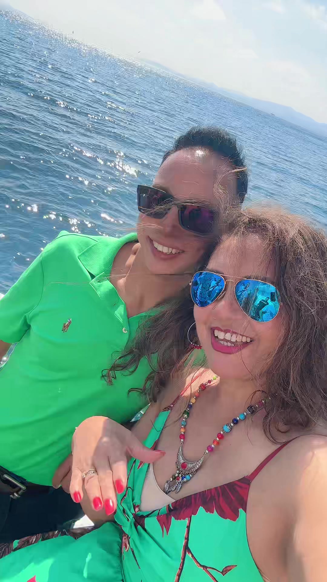 @Durga Singh🥰