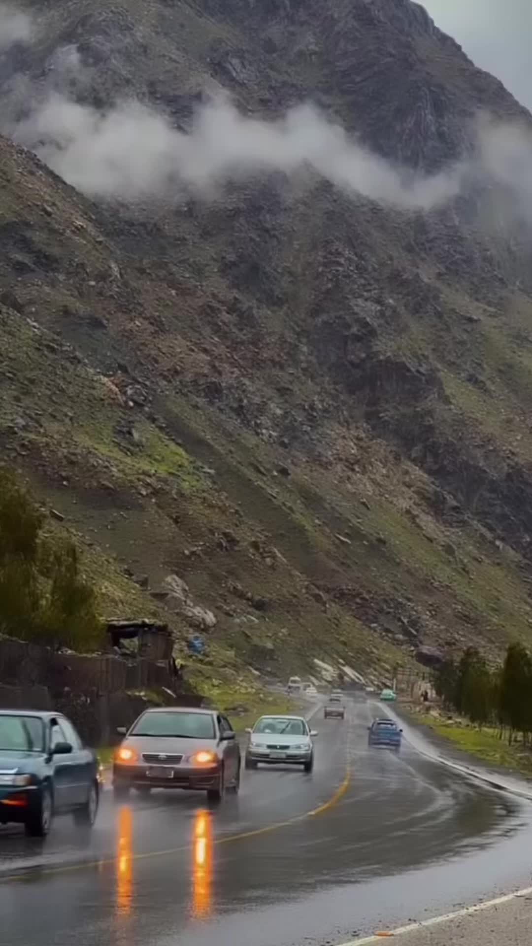 @AliKhandro93🦅