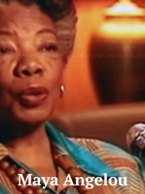 @BlackHistoryArchive
