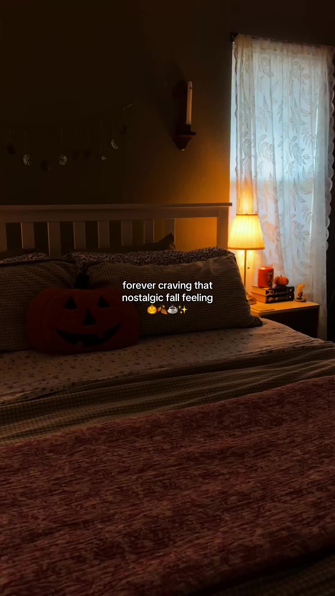 @dev