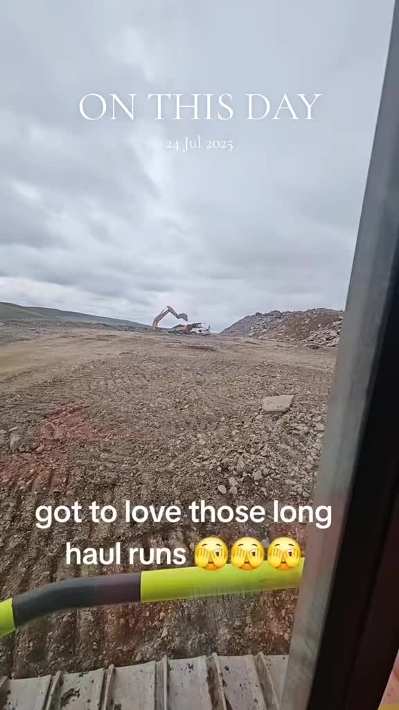 @digger king