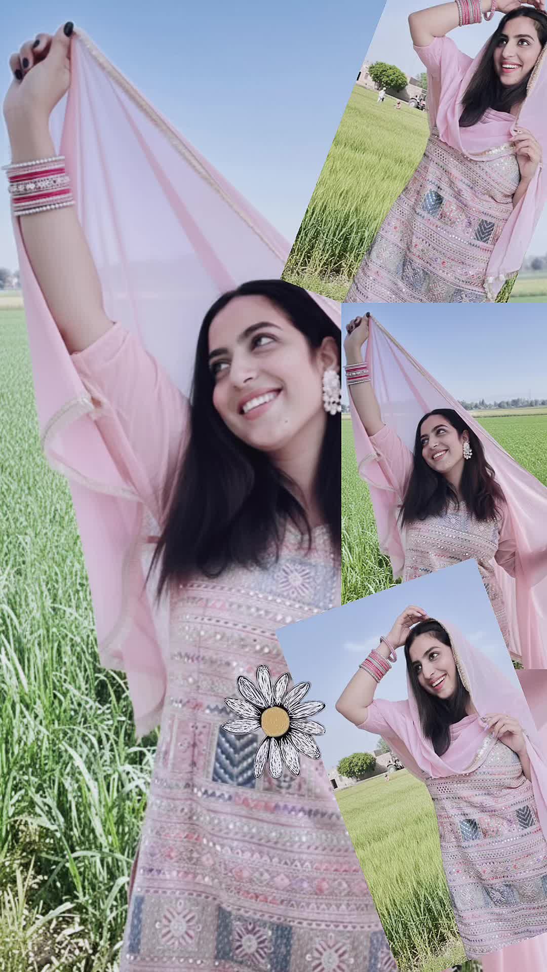 @Rajkwaraich🌸🦋