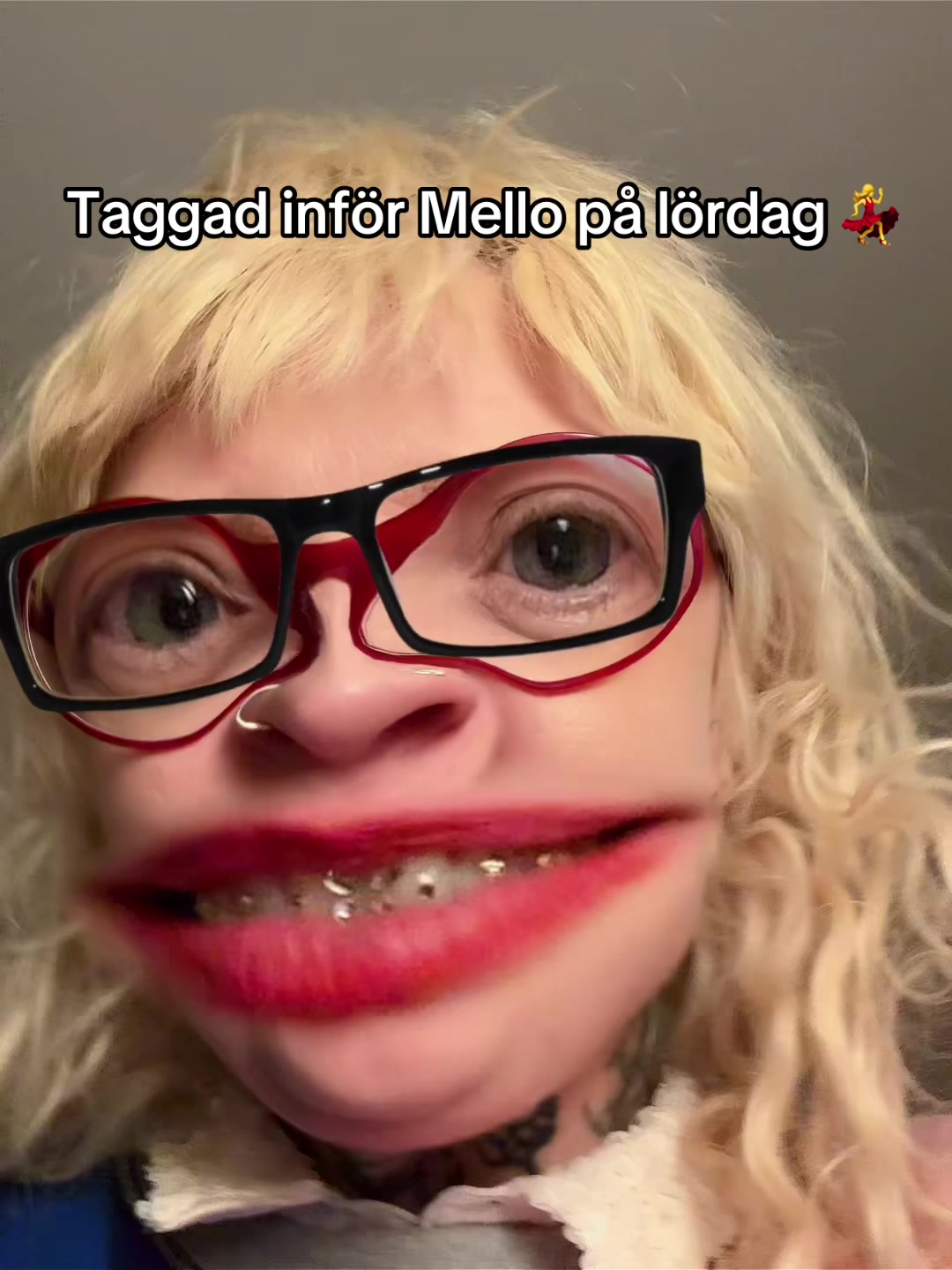 @Cazzi Opeia
