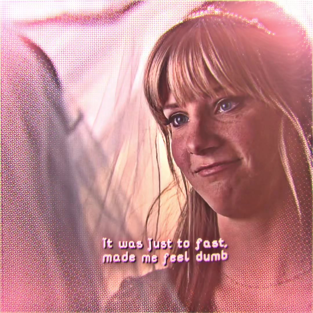 @⋆.˚ 𐙚Rory˚⊹ ᰔ