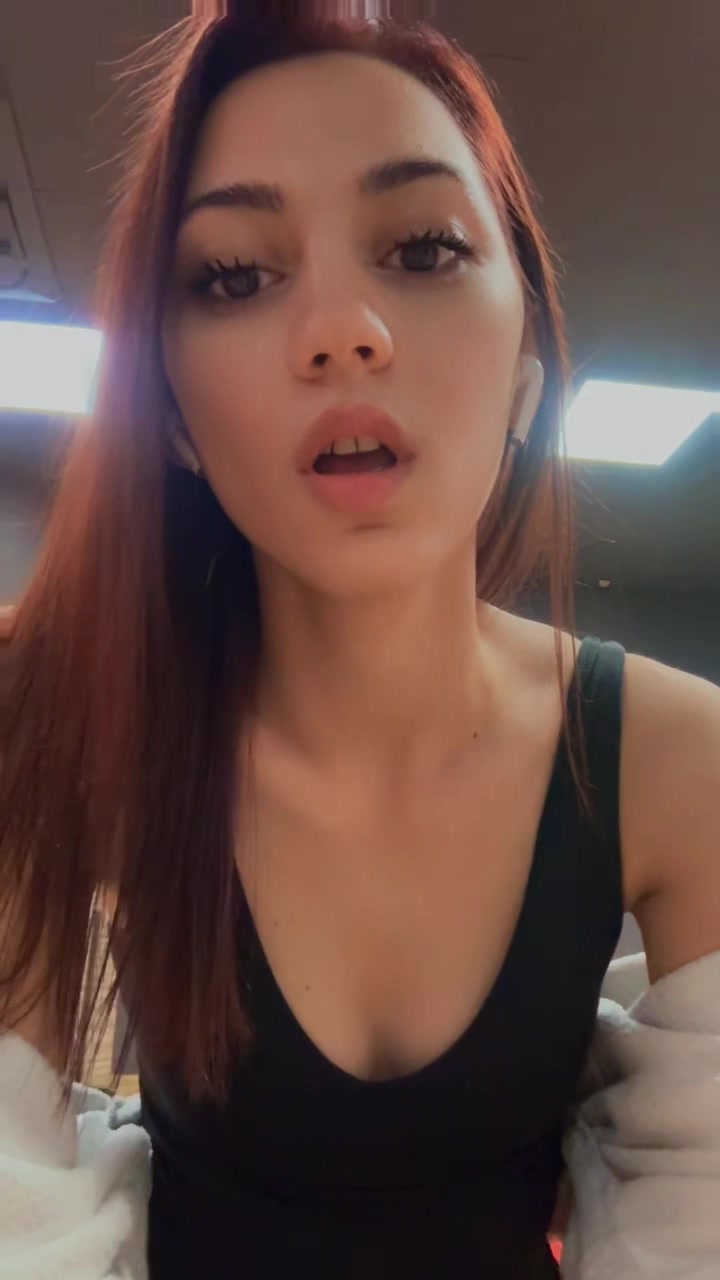 @Мити Илиева 🦋