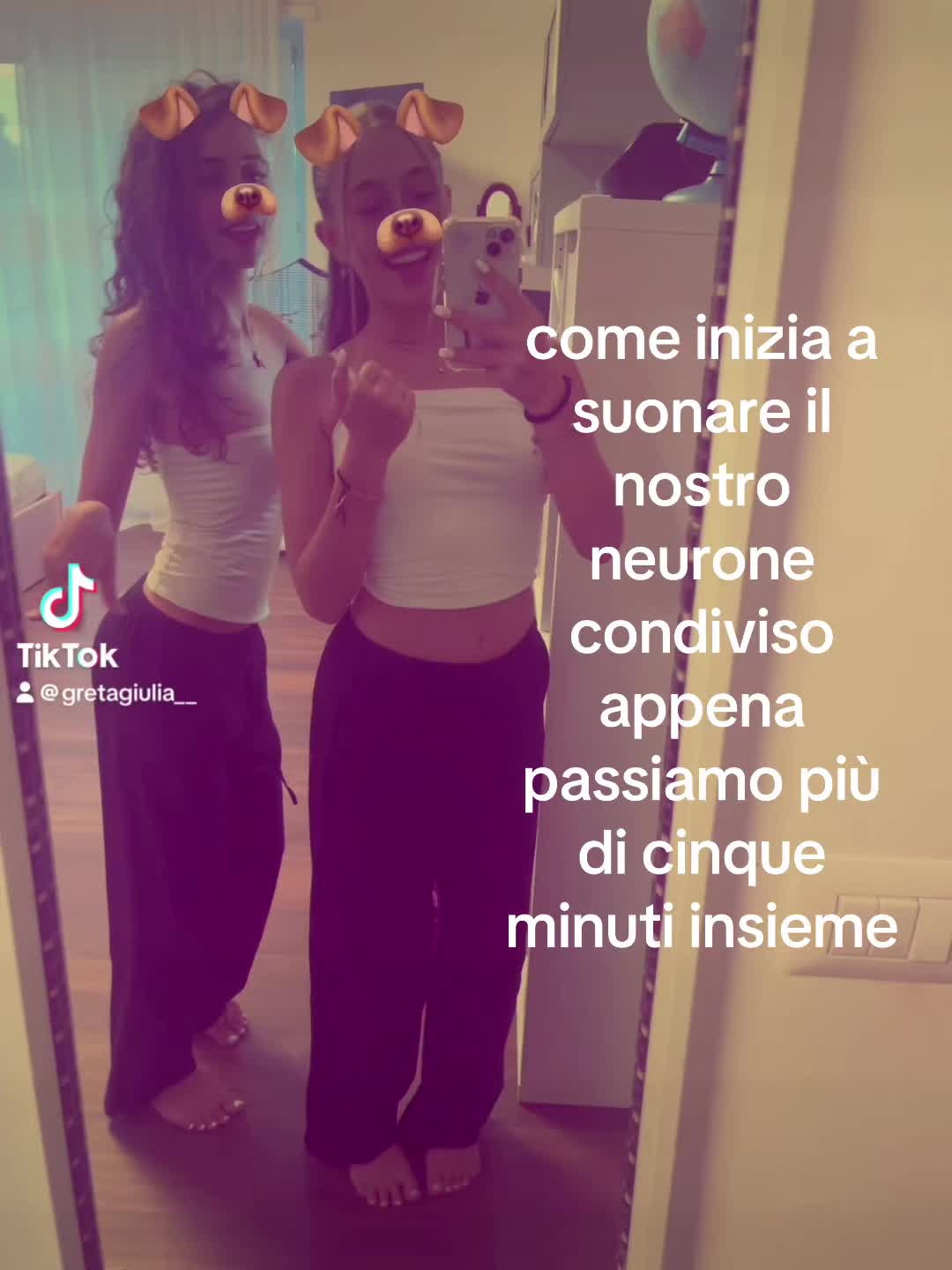 @𝒢&𝒢