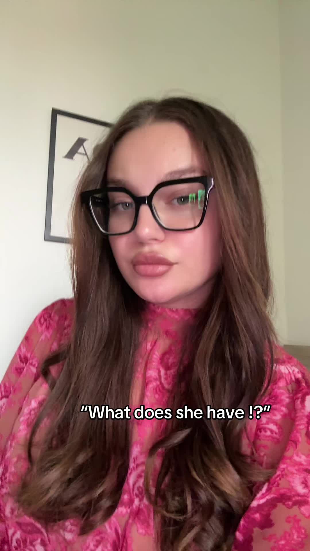 @Romina Shahini