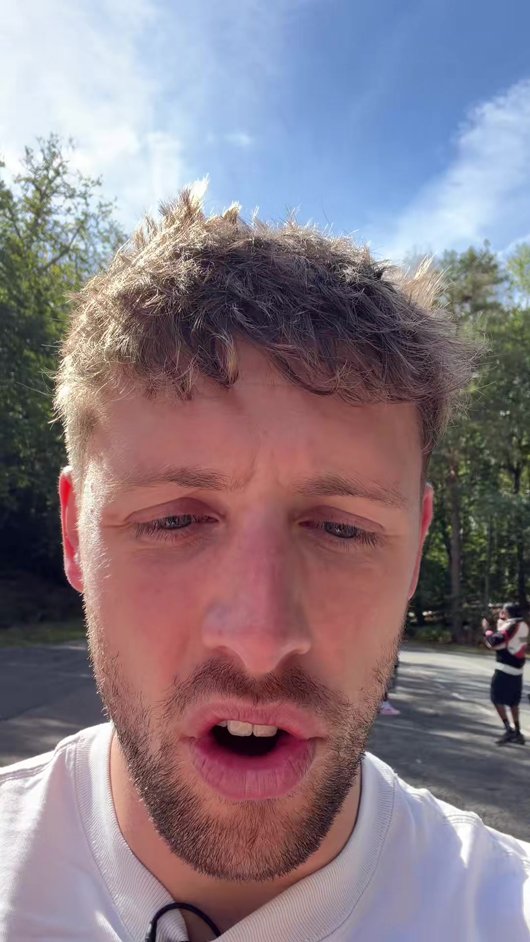 @raceforceharryvik