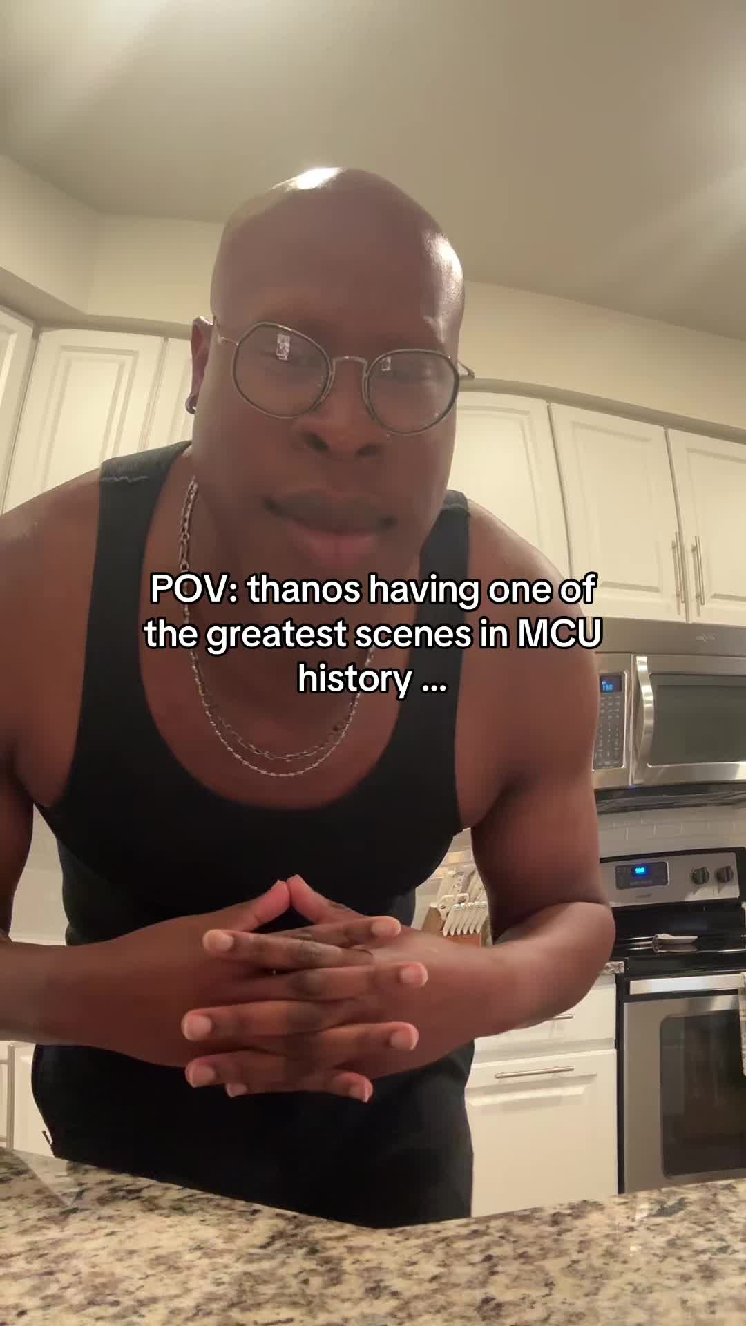 @Chance