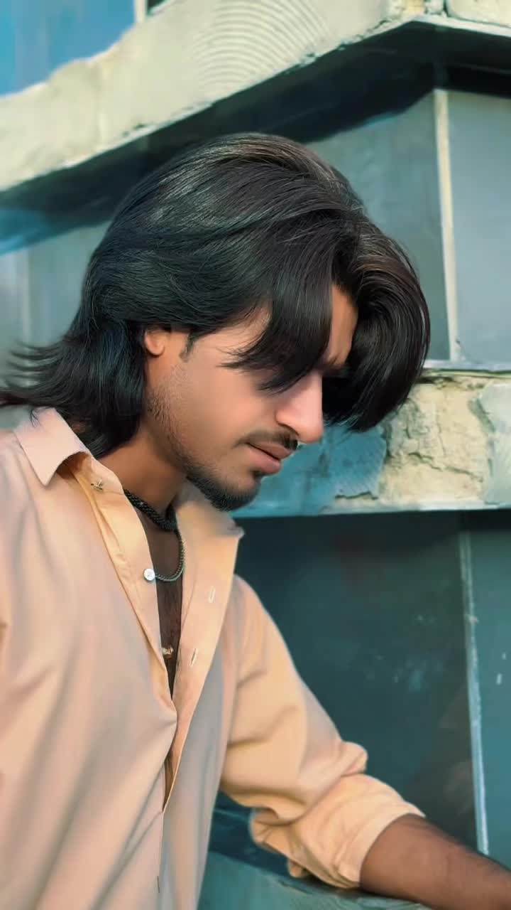 @UMAIR BALOCH 999