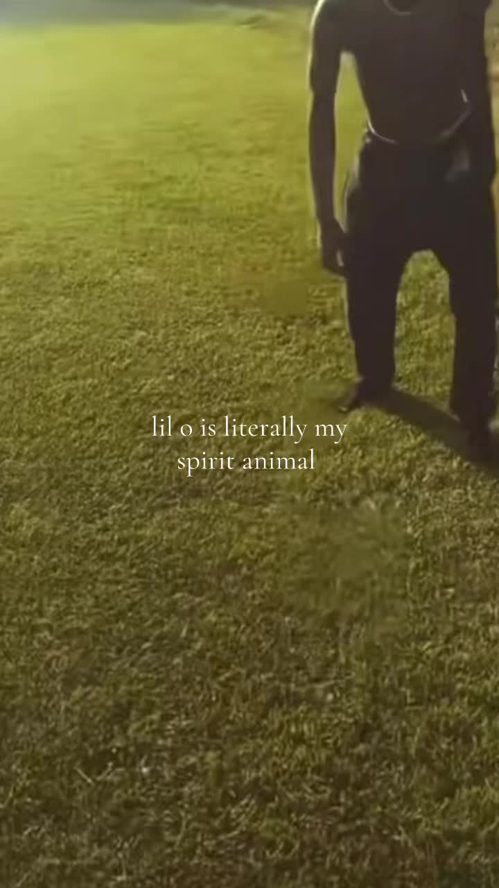 @❀