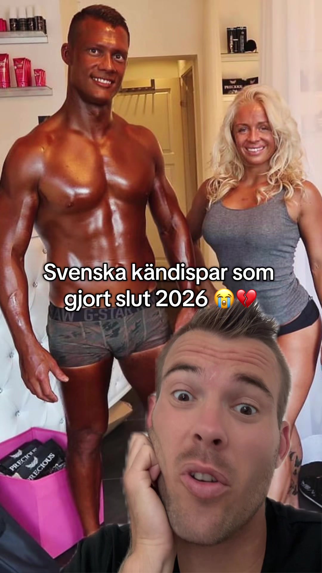 @charliebergs7