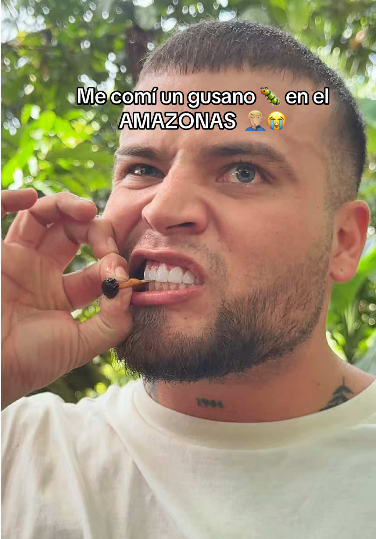 @MIGUELANTRI🎲