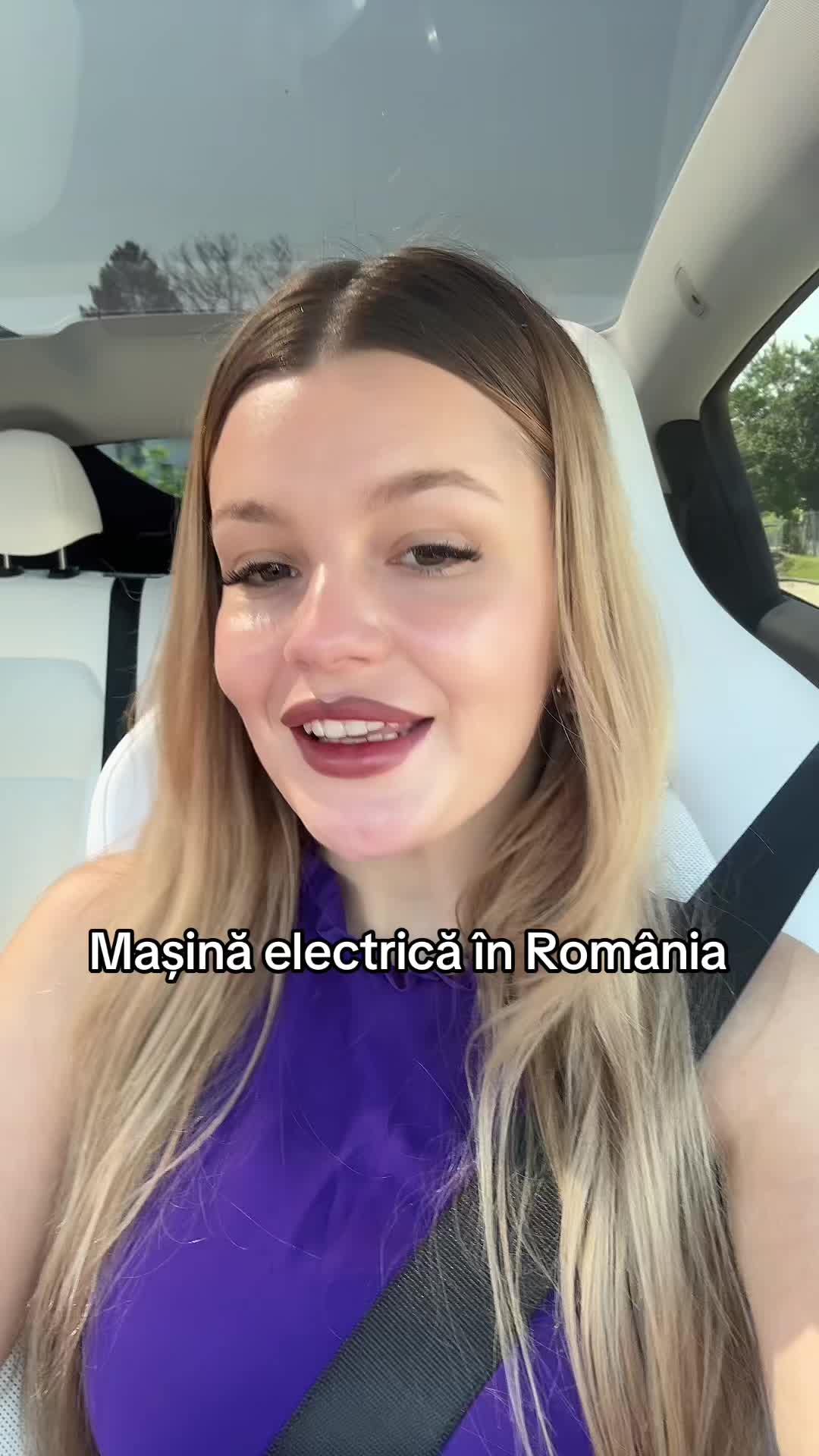 @Andra Pascal