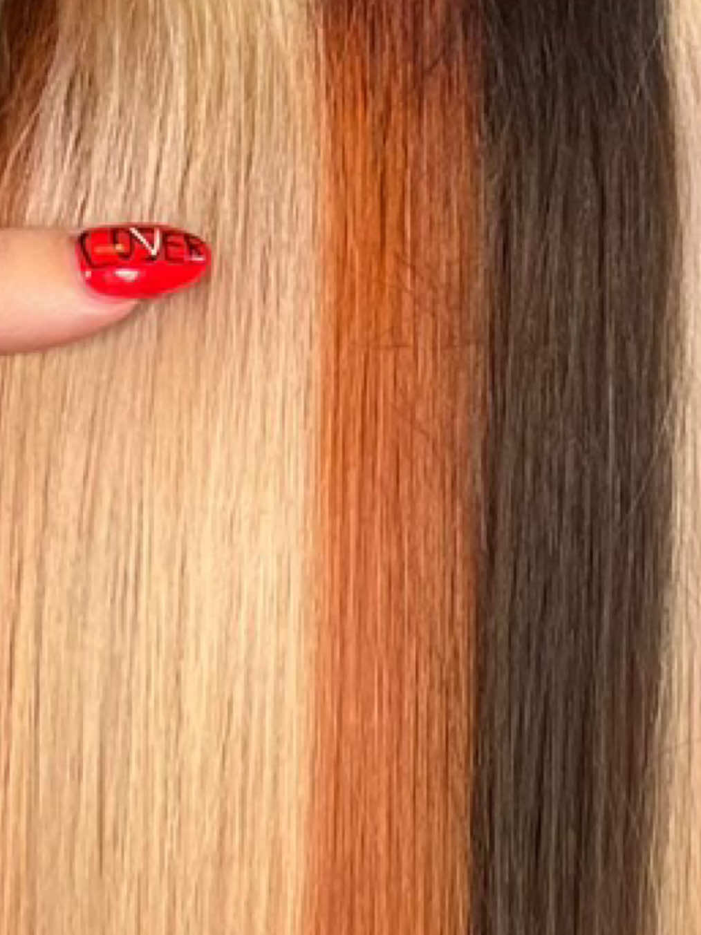 @Neighbourhood💇♀️